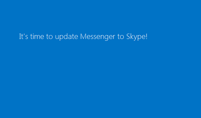 New Version Of Shylock Malware Spreading Through Skype Threatpost