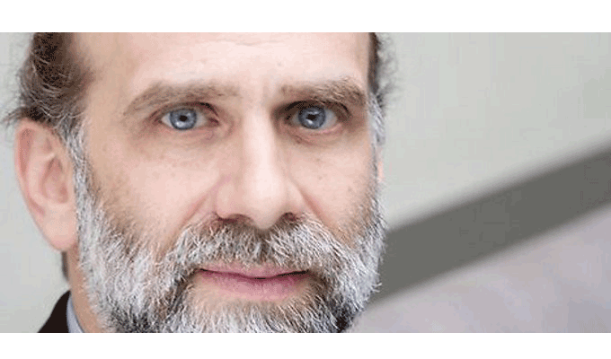 bruce-schneier-on-the-nsa-cryptography-and-trust-threatpost