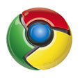 Google Fixes Critical Flaw In Chrome Browser | Threatpost