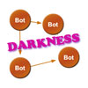 Darkness botnet