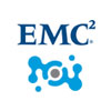 EMC Netwitness