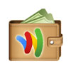 Google wallet