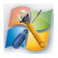 Microsoft tool