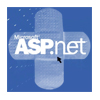 ASP.NET patch