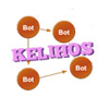 Kelihos