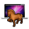 Mac trojan