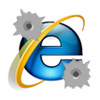 IE