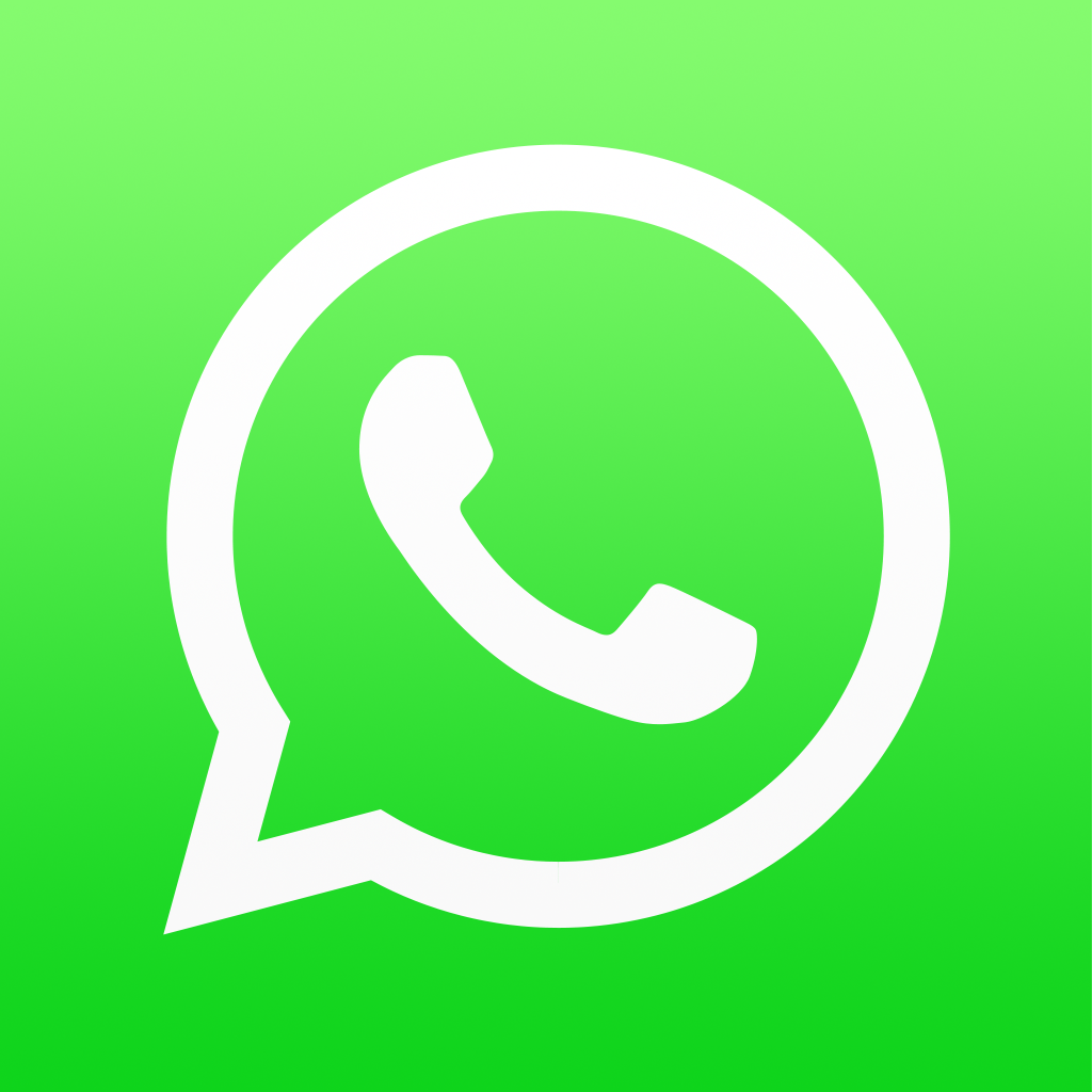 Researchers Find SSL Problems WithWhatsApp | Threatpost