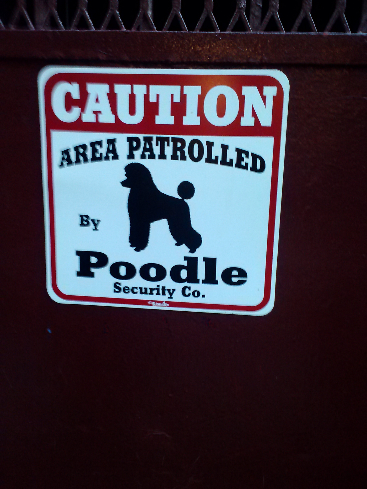 what is the poodle exploit