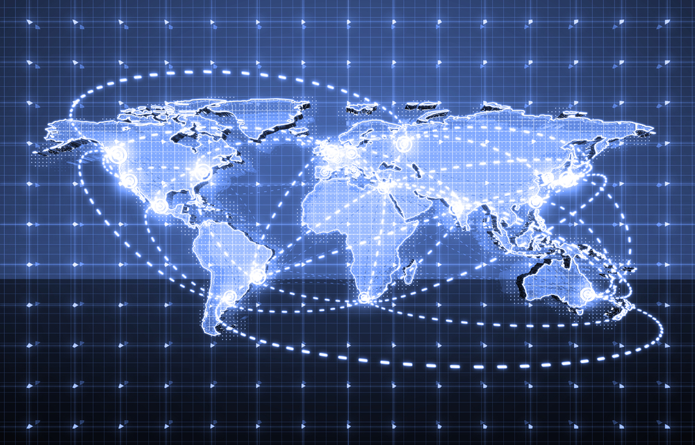 vulnerability iso standard disclosure ISO Free  Threatpost 29147 Katie  on Moussouris