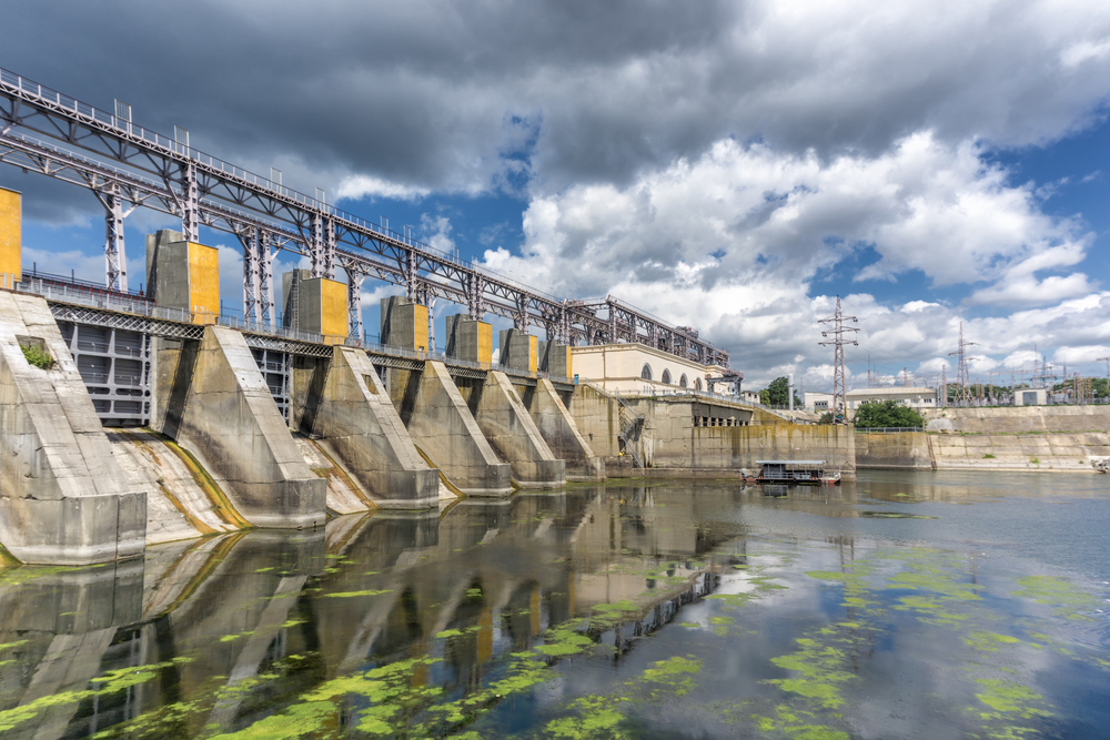 scan-reveals-hydropower-plants-other-critical-infrastructure-exposed