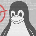 Unpatched Linux Marketplace Bugs Allow Wormable Attacks, Drive-By RCE