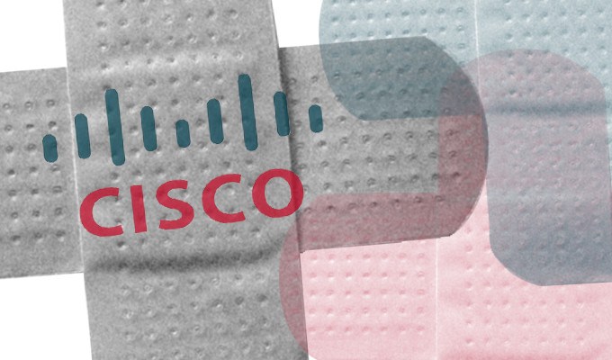 Experts released PoC exploit code for Cisco IOS XE flaw CVE-2023-20198