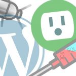 Three Plugins with Same Bug Put 84K WordPress Sites at Risk