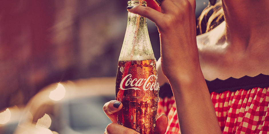 Yahoo! Hacker Sentenced; Coke Opens Up a Can of Data Breach | Threatpost