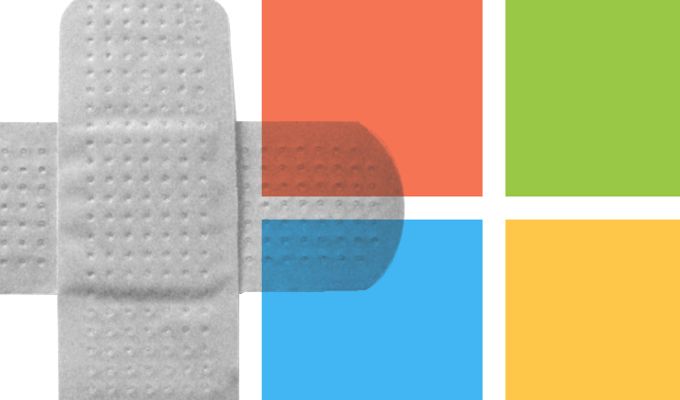 Researchers Warn Of Microsoft Zero-Day RCE Bug | Threatpost