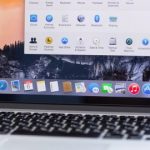 Patrick Wardle: Apple Devices Hit With Recycled macOS Malware