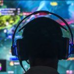 Gamer Credentials Now a Booming, Juicy Target for Hackers