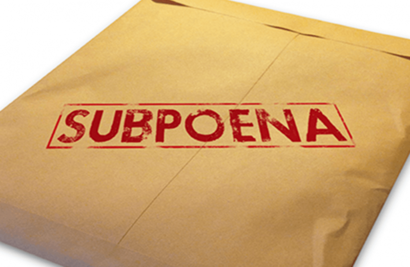 you-ve-been-served-with-subpoena-themed-phishing-emails-threatpost