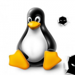 Linux Kernel Bug Opens Door to Wider Cyberattacks