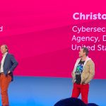 RSAC 2020: Ransomware a ‘National Crisis,’ CISA Says, Ramps ICS Focus