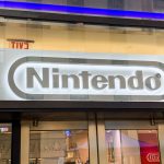 Nintendo Confirms Breach of 160,000 Accounts