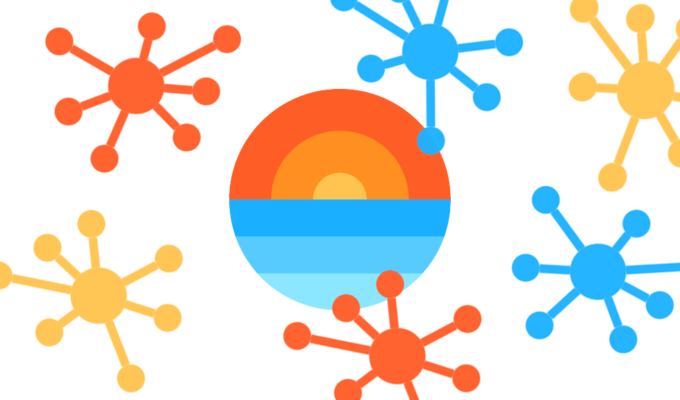 kaiji botnet malware analysis iot