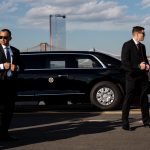 Secret Service Creates Cyber Fraud Task Forces