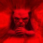 OldGremlin Ransomware Group Bedevils Russian Orgs