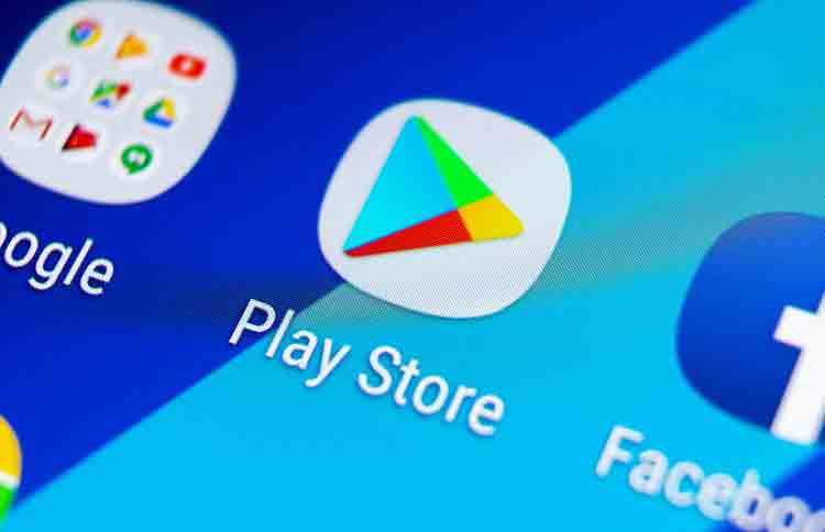 Google Boots 21 Bogus Gaming Apps From Play Marketplace Threatpost