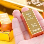 Texas Gold-Dealer Mined for Payment Details in Months-Long Data Breach