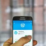 WordPress Pushes Out Multiple Flawed Security Updates