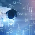 IoT Cybersecurity Improvement Act Passed, Heads to President’s Desk