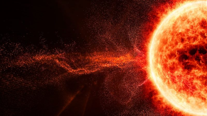 The SolarWinds Perfect Storm: Default Password, Access Sales and More |  Threatpost