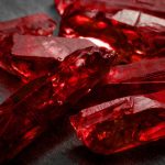 RubyGems Packages Laced with Bitcoin-Stealing Malware