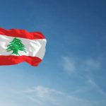 Hezbollah-Linked Lebanese Cedar APT Infiltrates Hundreds of Servers