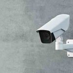 Breach Exposes Verkada Security Camera Footage at Tesla, Cloudflare