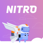 NitroRansomware Asks for $9.99 Discord Gift Codes, Steals Access Tokens