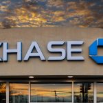 Chase Bank Phish Swims Past Exchange Email Protections