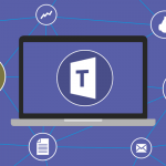 Microsoft Teams: Very Bad Tabs Could Have Led to BEC