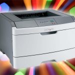 Lexmark Printers Open to Arbitrary Code-Execution Zero-Day