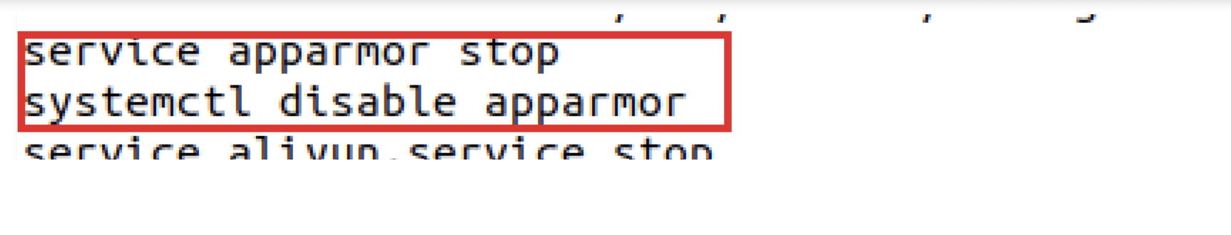 six-malicious-linux-shell-scripts-used-to-evade-defenses-and-how-to