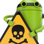 Android Malware ‘FlyTrap’ Hijacks Facebook Accounts