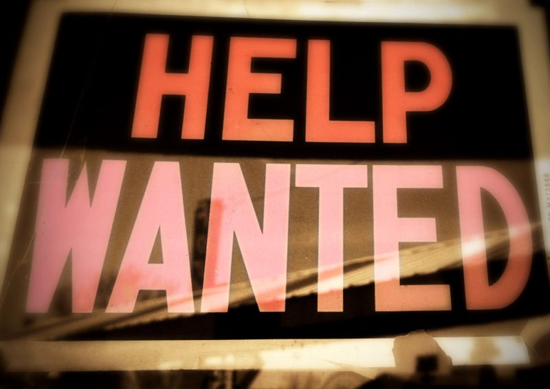 help-wanted-sign-e1630505447290.jpeg