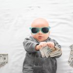 Baby Golang-Based Botnet Already Pulling in $3K/Month for Operators